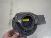 Gebruikte Tank Klep Fiat Doblo O195982