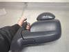 Gebruikte Buitenspiegel links Volvo XC70 O195992