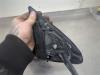 Gebruikte Buitenspiegel links Volvo XC70 O195992