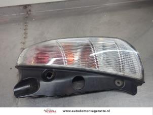 O196009 Gebruikte achterlicht rechts Lancia Y(Psilon)