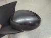 Gebruikte Buitenspiegel links Toyota Aygo O196011