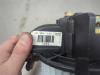 Gebruikte Chaufage Ventilatiemotor Peugeot Partner O196020