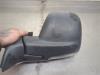 Gebruikte Buitenspiegel links Peugeot Partner O196025