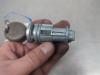 Gebruikte Kontaktslot+Sleutel Chrysler PT Cruiser O196026