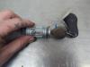 Gebruikte Kontaktslot+Sleutel Chrysler PT Cruiser O196026