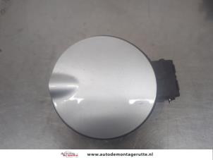 O196034 Gebruikte tank klep Citroen Xsara Picasso