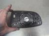 Gebruikte Spiegelglas links Chevrolet Aveo O196035