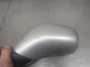 Gebruikte Buitenspiegel links Opel Agila O196044