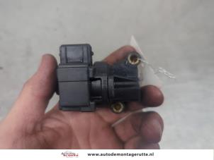 O196056 Gebruikte stappenmotor Hyundai Atos