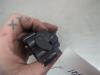 Gebruikte Stappenmotor Hyundai Atos O196056