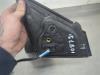 Gebruikte Buitenspiegel links Ford Mondeo O196062