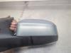 Gebruikte Buitenspiegel links Ford Mondeo O196062