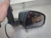 Ford Mondeo IV Wagon 2.0 16V Buitenspiegel rechts