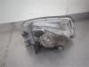 Gebruikte Linker Koplamp Hyundai Atos O196067