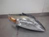 Ford Mondeo IV Wagon 2.0 16V Koplamp rechts