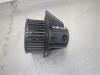Gebruikte Kachel Ventilatiemotor Peugeot 307 O196071