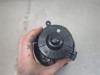 Gebruikte Kachel Ventilatiemotor Peugeot 307 O196071