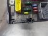 Gebruikte Zekeringkast Peugeot 307 O196073
