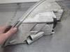 Gebruikte Koplamp rechts Skoda Octavia O196074