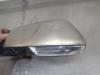 Gebruikte Buitenspiegel links Skoda Octavia O196076