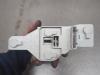 Gebruikte Fitting Achterlicht links Skoda Octavia O196081