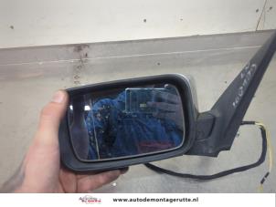 O196082 Gebruikte buitenspiegel links BMW 3-Serie