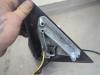 Gebruikte Buitenspiegel links BMW 3-Serie O196082