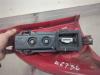 Gebruikte Achterlicht rechts Peugeot 307 O196084
