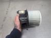 Gebruikte Kachel Ventilatiemotor Peugeot 307 O196085
