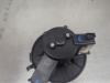 Gebruikte Kachel Ventilatiemotor Peugeot 307 O196085