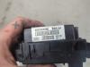 Gebruikte Zekeringkast Peugeot 307 O196086