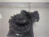 Gebruikte Chaufage Ventilatiemotor Nissan Almera Tino O196090