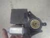 Gebruikte Motor electrisch raam Skoda Octavia O196094
