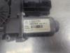 Gebruikte Motor electrisch raam Skoda Octavia O196094