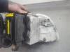Gebruikte Linker Koplamp Volvo V40 O196096