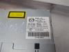 Gebruikte Radio Mazda 5 O196108
