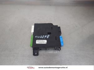 Gebruikte Bodycontrol Module BMW Mini One/Cooper (R50) 1.6 16V One Prijs € 125,00 Margeregeling aangeboden door Autodemontage M.J. Rutte B.V.