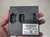 Gebruikte Sam module Mercedes E-Klasse O196111