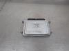Gebruikte Computer Motormanagement Chevrolet Spark O196113