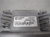 Gebruikte Computer Motormanagement Chevrolet Spark O196113