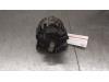 Gebruikte Alternator Citroen C4 O196118