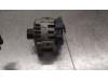 Gebruikte Alternator Citroen C4 O196118