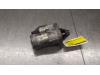 Gebruikte Startmotor Ford KA O196119