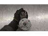 Gebruikte Startmotor Chevrolet Spark O196123