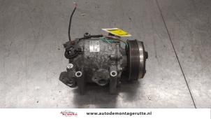 Gebruikte Aircopomp Honda Jazz (GE6/GE8/GG/GP) 1.2 VTEC 16V Prijs op aanvraag aangeboden door Autodemontage M.J. Rutte B.V.