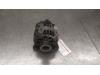 Gebruikte Alternator Renault Clio O196127