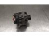 Gebruikte Alternator Renault Clio O196127