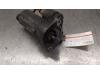 Gebruikte Startmotor Opel Vivaro O196128