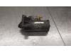 Startmotor van een Opel Vivaro, 2000 / 2014 1.9 DI, Bestel, Diesel, 1.870cc, 60kW (82pk), FWD, F9Q762, 2001-08 / 2006-07 2003