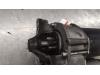 Gebruikte Startmotor Peugeot 206 O196129